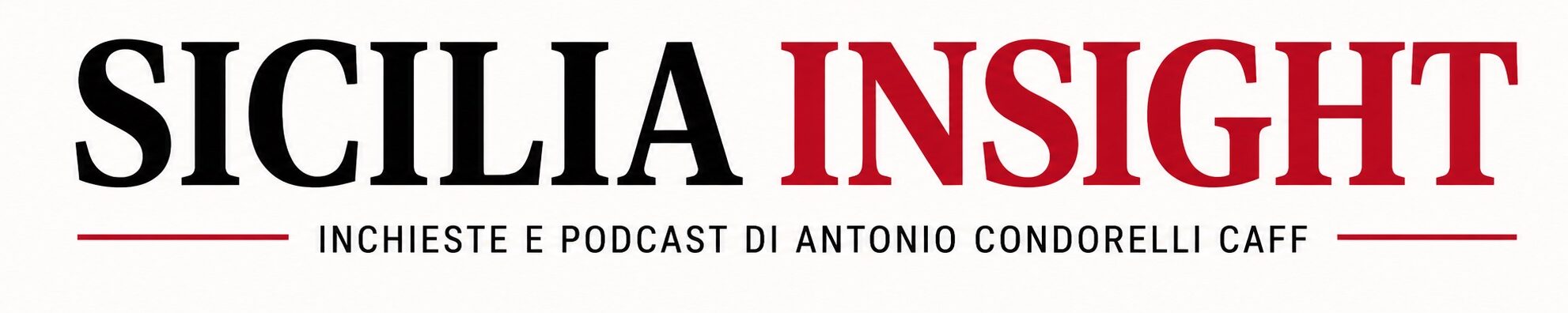 Sicilia Insight